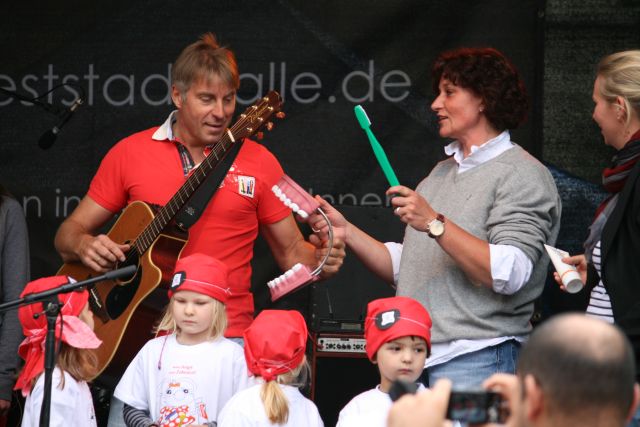 gal/2012 Essen Original/IMG_8425.JPG